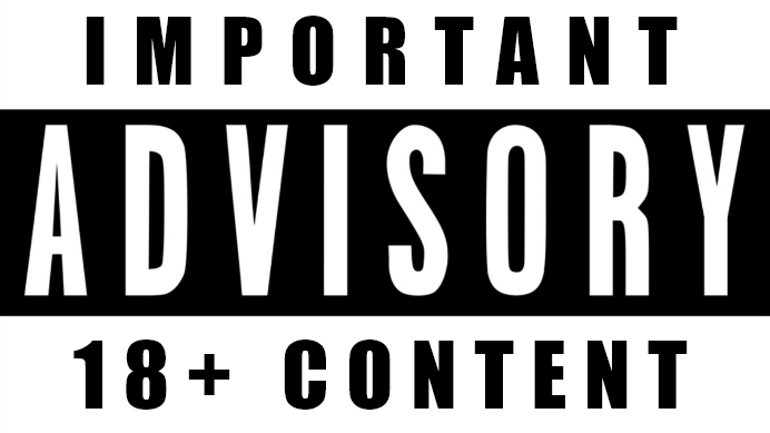 Important Advisory